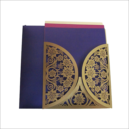 Invitation Cards