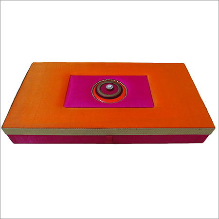 Wedding Card Boxes