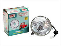 Headlight Assembly Beam