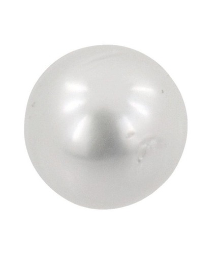 South Sea Pearl Gemstone In Agartala