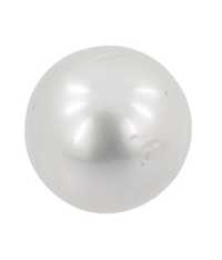 South Sea Pearl Gemstone In Agartala