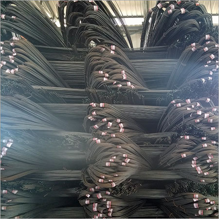 Concrete Plus Round Bars