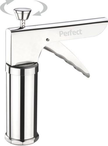 Manual Pasta Maker