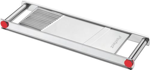 Vegetable 2 in 1 Slicer