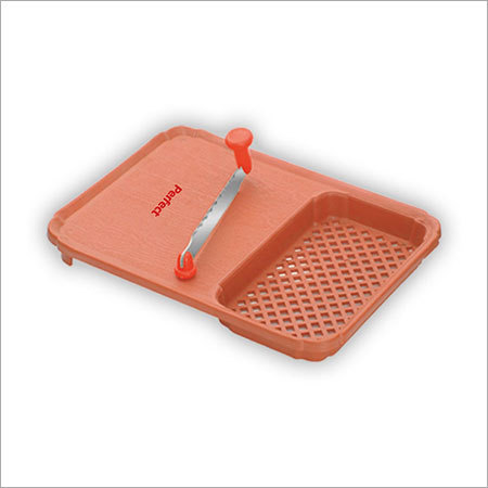 Cut & Wash - Regular