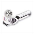 Stainless Steel Lemon Juice Presser