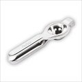 Ss Lemon Squeezer