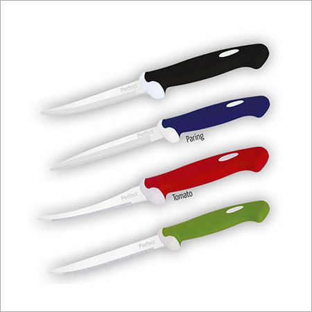 Kitchen Knife Sets
