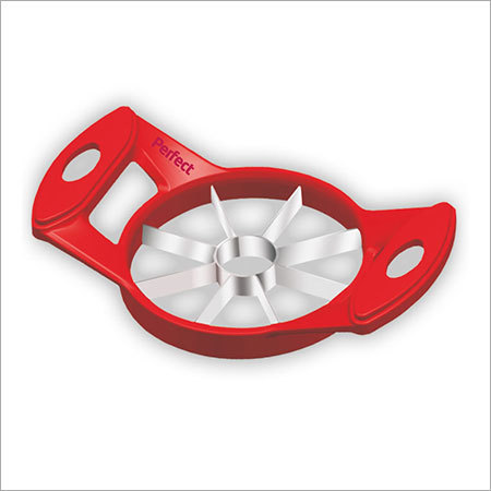 SS Apple Cutter