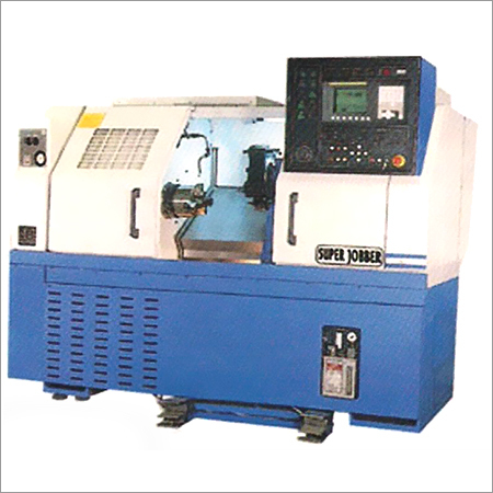 Precision Cylindrical Grinding Machine