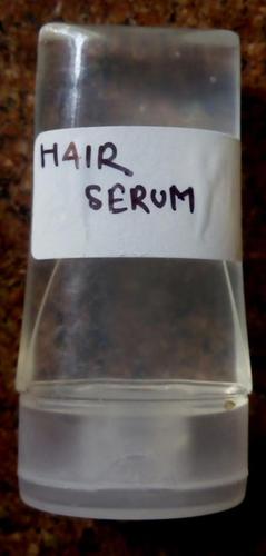 Hair Serum