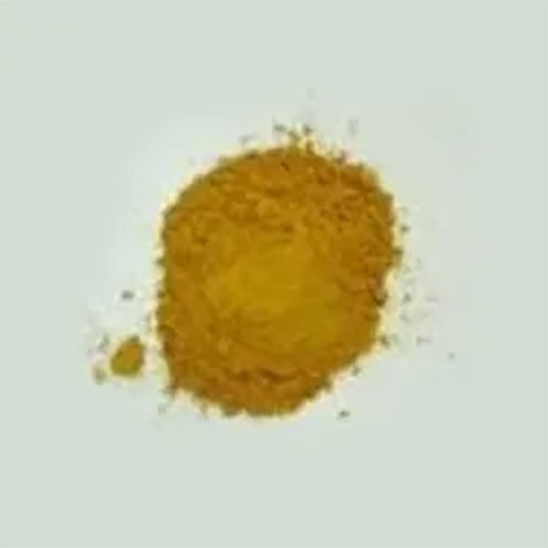 Mordant Yellow 3 Dyes