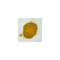 Mordant Yellow 8 Dyes