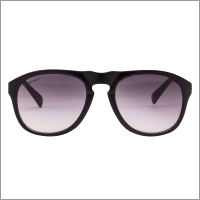 Sports Eyewear For Women