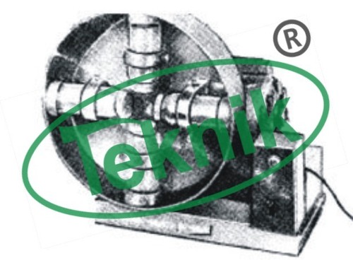 Stripping Value Apparatus