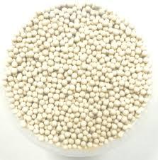 Molecular Sieve Compound Application: Industrial