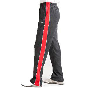 Mens Lower