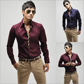 Stylish Mens Clothing