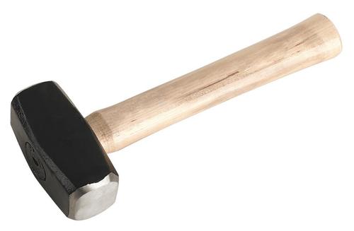 Sledge Hammer