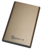 Power Bank with special Features
