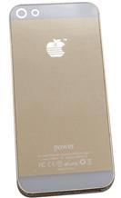 Power Bank with special Features