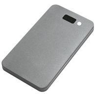 Power Bank with special Features