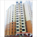 Avj-Homes
