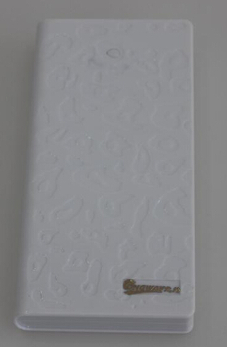 Power Bank with special Features