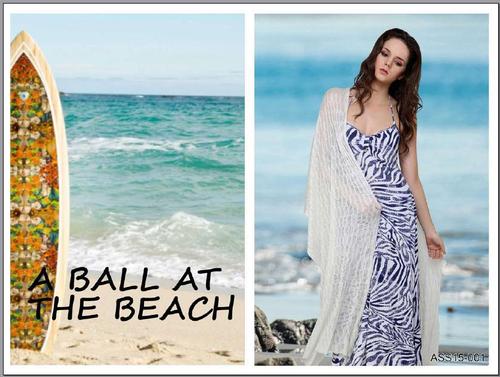 Summer Collection