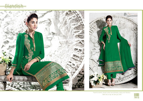 ENRICH YOUR WARDROBE DESIGNER SUITS FOR ALL