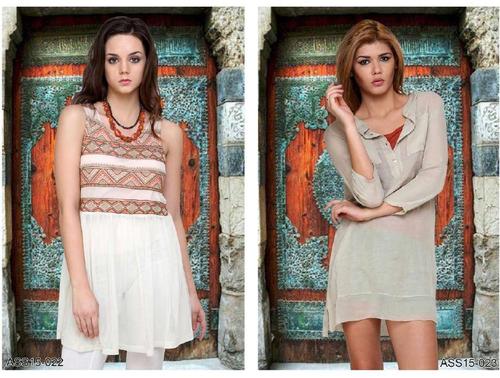 Summer Collection - Cotton and Linen Blend, Sizes S to XL, Beige Color | Comfortable Fabric, High Quality, Perfect Fit, Stylish Design, Versatile Summer Styles