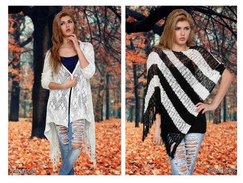 Winter Collection