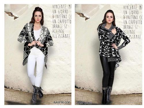 Winter Collection