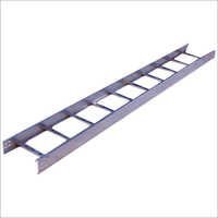 Welded Ladder Cable Tray