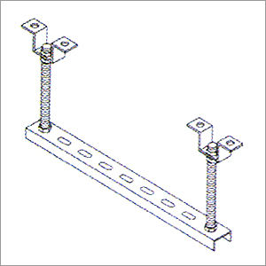 Hanging Raceway