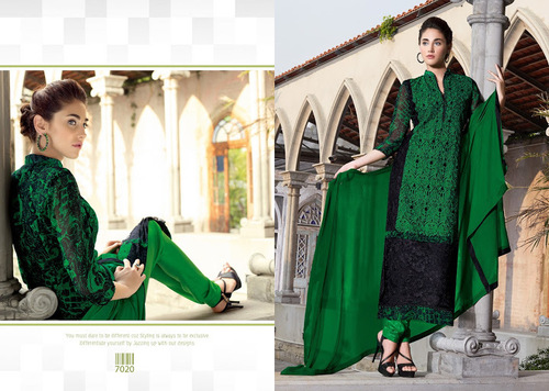 ENRICH YOUR WARDROBE DESIGNER SUITS FOR ALL