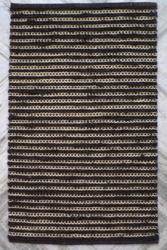 Handwoven Jute Rugs