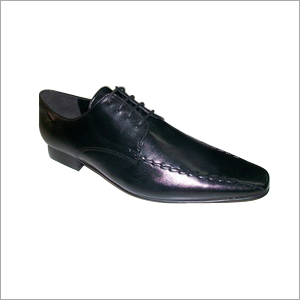 Dress shoes Men