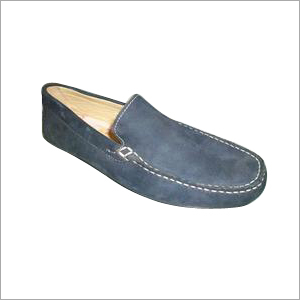 Mocassions Men Shoes