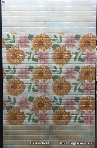 Digital Floor Tile Exporter morbi- India