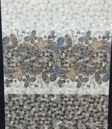 Bathroom wall Tile Trader morbi-india