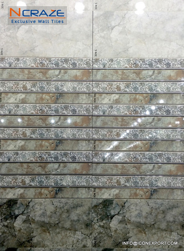 Digital Floor Tile Exporter morbi-India