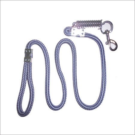 Adjustable Dog Collars