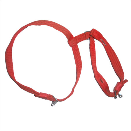 Dog Body Belt