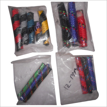 Colorful Dog Collars