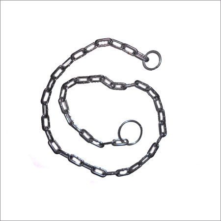 Luggage Chain