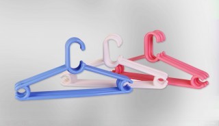 Hanger