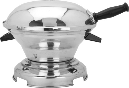 Gas Tandoor
