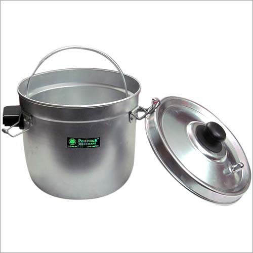 Rice Cooker