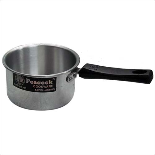 Heavy Sauce Pan